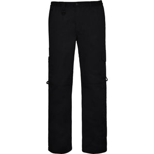 9108 Pantalón largo Protect