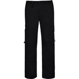 9108 Pantalón largo Protect