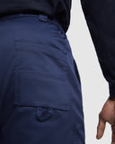 9108 Pantalón largo Protect