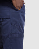 9108 Pantalón largo Protect