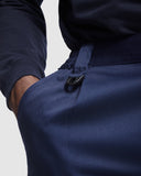 9108 Pantalón largo Protect