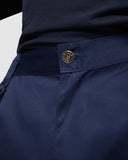 9108 Pantalón largo Protect