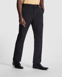 9109 Pantalón Patrol