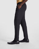 9109 Pantalón Patrol