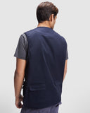 Ref.9111 chaleco Venera