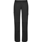 9118 Pantalón largo Daily Woman
