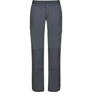 9118 Pantalón largo Daily Woman