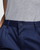 9118 Pantalón largo Daily Woman
