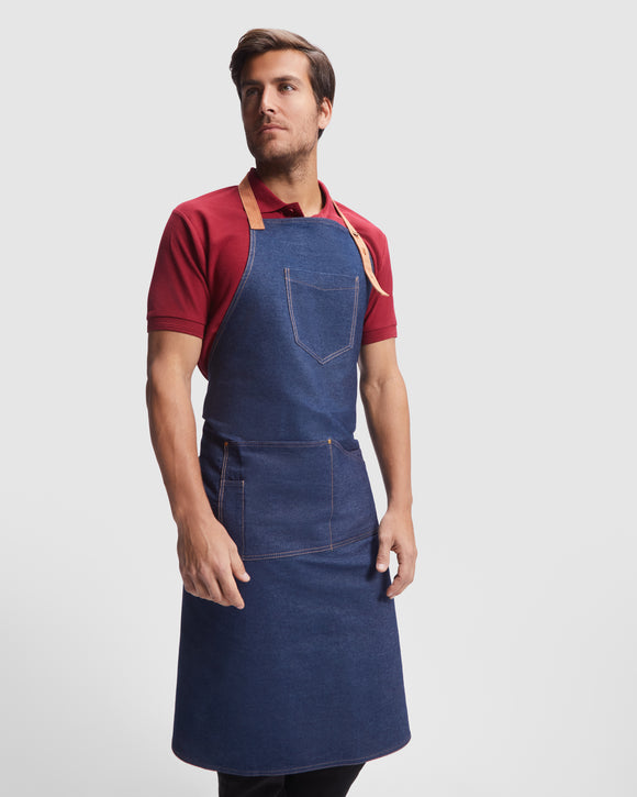 Delantal Batali