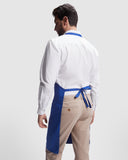 9128 Delantal Ramsay