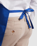 9128 Delantal Ramsay