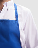 9128 Delantal Ramsay