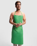 9129 Delantal Ducasse