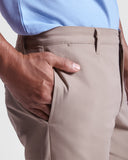 9145 Pantalón Beverly hombre