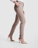 9146 Pantalón Beverly mujer