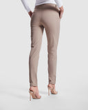 9146 Pantalón Beverly mujer