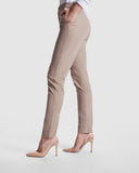 9146 Pantalón Beverly mujer