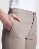 9146 Pantalón Beverly mujer