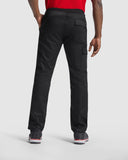 9200 Pantalón largo Daily Next