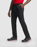9200 Pantalón largo Daily Next
