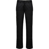 9200 Pantalón largo Daily Next