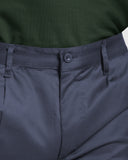 9200 Pantalón largo Daily Next