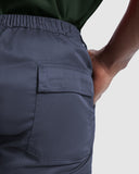 9200 Pantalón largo Daily Next