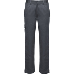 9200 Pantalón largo Daily Next
