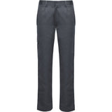 9200 Pantalón largo Daily Next