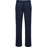 9200 Pantalón largo Daily Next