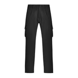 9205 Pantalón Daily Stretch