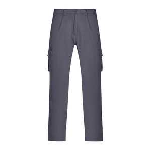 9205 Pantalón Daily Stretch
