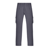 9205 Pantalón Daily Stretch