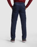 Ref. 9205 Pantalón Daily Stretch