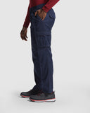 Ref. 9205 Pantalón Daily Stretch