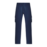 9205 Pantalón Daily Stretch