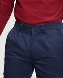Ref. 9205 Pantalón Daily Stretch