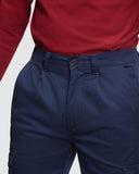 9205 Pantalón Daily Stretch