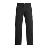 9206 Pantalón Fonta