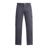 9206 Pantalón Fonta