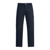 9206 Pantalón Fonta