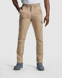 9206 Pantalón Fonta