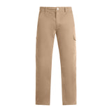 9206 Pantalón Fonta