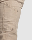 9206 Pantalón Fonta