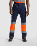 Ref. 9300 Pantalón AV verano