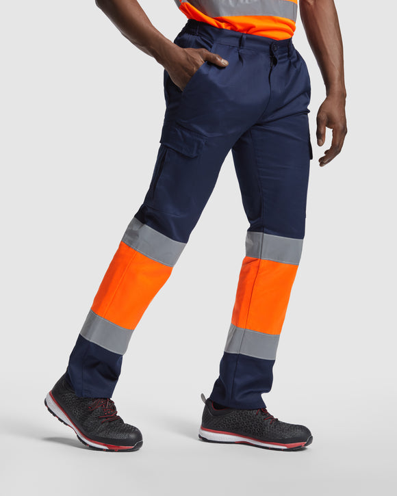 Ref. 9300 Pantalón AV verano