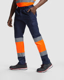 Ref. 9300 Pantalón AV verano