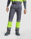 Ref. 9301 Pantalón AV invierno