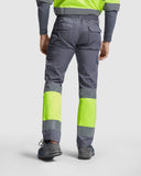 Ref. 9301 Pantalón AV invierno