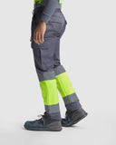 Ref. 9301 Pantalón AV invierno